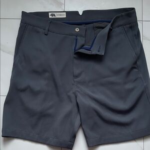 Men's Onward Reserve Shorts